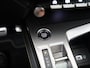 Peugeot 308 SW 1.6 Plug-in Hybrid 225 GT | Panoramadak | Leder/Alcantara | Memory stoel | Zondag open!