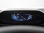 Peugeot 308 SW 1.6 Plug-in Hybrid 225 GT | Panoramadak | Leder/Alcantara | Memory stoel | Zondag open!