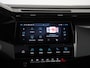 Peugeot 308 SW 1.6 Plug-in Hybrid 225 GT | Panoramadak | Leder/Alcantara | Memory stoel | Zondag open!