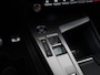 Peugeot 308 SW 1.6 Plug-in Hybrid 225 GT | Panoramadak | Leder/Alcantara | Memory stoel | Zondag open!