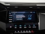 Peugeot 308 SW 1.6 Plug-in Hybrid 225 GT | Panoramadak | Leder/Alcantara | Memory stoel | Zondag open!