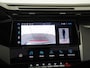 Peugeot 308 SW 1.6 Plug-in Hybrid 225 GT | Panoramadak | Leder/Alcantara | Memory stoel | Zondag open!
