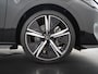 Peugeot 308 SW 1.6 Plug-in Hybrid 225 GT | Panoramadak | Leder/Alcantara | Memory stoel | Zondag open!