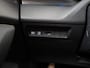 Peugeot 308 SW 1.6 Plug-in Hybrid 225 GT | Panoramadak | Leder/Alcantara | Memory stoel | Zondag open!