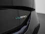 Peugeot 308 SW 1.6 Plug-in Hybrid 225 GT | Panoramadak | Leder/Alcantara | Memory stoel | Zondag open!