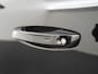 Peugeot 308 SW 1.6 Plug-in Hybrid 225 GT | Panoramadak | Leder/Alcantara | Memory stoel | Zondag open!