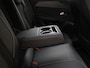 Peugeot 308 SW 1.6 Plug-in Hybrid 225 GT | Panoramadak | Leder/Alcantara | Memory stoel | Zondag open!