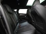 Peugeot 308 SW 1.6 Plug-in Hybrid 225 GT | Panoramadak | Leder/Alcantara | Memory stoel | Zondag open!