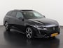 Peugeot 308 SW 1.6 Plug-in Hybrid 225 GT | Panoramadak | Leder/Alcantara | Memory stoel | Zondag open!