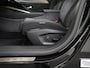 Peugeot 308 SW 1.6 Plug-in Hybrid 225 GT | Panoramadak | Leder/Alcantara | Memory stoel | Zondag open!