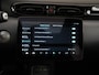 Leapmotor T03 Design 37.3 kWh | Panoramadak | Camera | Digital Cockpit | Blind Spot | Zondag Open!