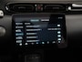 Leapmotor T03 Design 37.3 kWh | Panoramadak | Camera | Digital Cockpit | Blind Spot | Zondag Open!