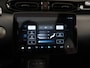 Leapmotor T03 Design 37.3 kWh | Panoramadak | Camera | Digital Cockpit | Blind Spot | Zondag Open!