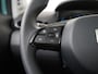 Leapmotor T03 Design 37.3 kWh | Panoramadak | Camera | Digital Cockpit | Blind Spot | Zondag Open!