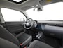 Leapmotor T03 Design 37.3 kWh | Panoramadak | Camera | Digital Cockpit | Blind Spot | Zondag Open!