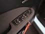 Leapmotor T03 Design 37.3 kWh | Panoramadak | Camera | Digital Cockpit | Blind Spot | Zondag Open!