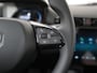 Leapmotor T03 Design 37.3 kWh | Panoramadak | Camera | Digital Cockpit | Blind Spot | Zondag Open!