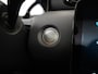 Leapmotor T03 Design 37.3 kWh | Panoramadak | Camera | Digital Cockpit | Blind Spot | Zondag Open!