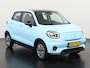 Leapmotor T03 Design 37.3 kWh | Panoramadak | Camera | Digital Cockpit | Blind Spot | Zondag Open!