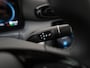 Leapmotor T03 Design 37.3 kWh | Panoramadak | Camera | Digital Cockpit | Blind Spot | Zondag Open!