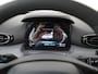 Leapmotor T03 Design 37.3 kWh | Panoramadak | Camera | Digital Cockpit | Blind Spot | Zondag Open!
