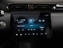 Leapmotor T03 Design 37.3 kWh | Panoramadak | Camera | Digital Cockpit | Blind Spot | Zondag Open!