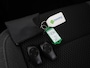 Leapmotor T03 Design 37.3 kWh | Panoramadak | Camera | Digital Cockpit | Blind Spot | Zondag Open!