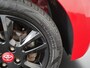 Toyota Aygo 1.0 VVT-i x-cite Bi-Tone | Navigatie | Camera | Zondag Open!