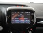 Toyota Aygo 1.0 VVT-i x-cite Bi-Tone | Navigatie | Camera | Zondag Open!