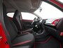 Toyota Aygo 1.0 VVT-i x-cite Bi-Tone | Navigatie | Camera | Zondag Open!