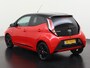 Toyota Aygo 1.0 VVT-i x-cite Bi-Tone | Navigatie | Camera | Zondag Open!