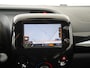 Toyota Aygo 1.0 VVT-i x-cite Bi-Tone | Navigatie | Camera | Zondag Open!