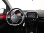 Toyota Aygo 1.0 VVT-i x-cite Bi-Tone | Navigatie | Camera | Zondag Open!