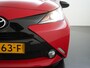 Toyota Aygo 1.0 VVT-i x-cite Bi-Tone | Navigatie | Camera | Zondag Open!