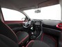 Toyota Aygo 1.0 VVT-i x-cite Bi-Tone | Navigatie | Camera | Zondag Open!