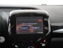 Toyota Aygo 1.0 VVT-i x-cite Bi-Tone | Navigatie | Camera | Zondag Open!