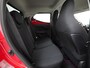 Toyota Aygo 1.0 VVT-i x-cite Bi-Tone | Navigatie | Camera | Zondag Open!
