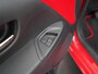Toyota Aygo 1.0 VVT-i x-cite Bi-Tone | Navigatie | Camera | Zondag Open!