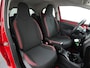 Toyota Aygo 1.0 VVT-i x-cite Bi-Tone | Navigatie | Camera | Zondag Open!