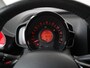 Toyota Aygo 1.0 VVT-i x-cite Bi-Tone | Navigatie | Camera | Zondag Open!