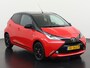 Toyota Aygo 1.0 VVT-i x-cite Bi-Tone | Navigatie | Camera | Zondag Open!