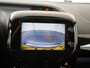 Toyota Aygo 1.0 VVT-i x-cite Bi-Tone | Navigatie | Camera | Zondag Open!