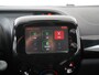 Toyota Aygo 1.0 VVT-i x-cite Bi-Tone | Navigatie | Camera | Zondag Open!