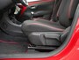 Toyota Aygo 1.0 VVT-i x-cite Bi-Tone | Navigatie | Camera | Zondag Open!