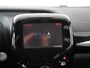 Toyota Aygo 1.0 VVT-i x-cite Bi-Tone | Navigatie | Camera | Zondag Open!