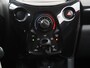 Toyota Aygo 1.0 VVT-i x-cite Bi-Tone | Navigatie | Camera | Zondag Open!