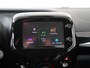 Toyota Aygo 1.0 VVT-i x-cite Bi-Tone | Navigatie | Camera | Zondag Open!