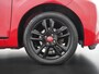 Toyota Aygo 1.0 VVT-i x-cite Bi-Tone | Navigatie | Camera | Zondag Open!