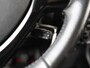Toyota Aygo 1.0 VVT-i x-cite Bi-Tone | Navigatie | Camera | Zondag Open!