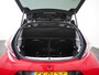 Toyota Aygo 1.0 VVT-i x-cite Bi-Tone | Navigatie | Camera | Zondag Open!